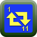 Online Zufallsgenerator Online Zufallsgenerator