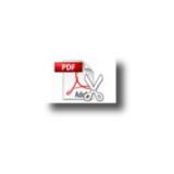 Gios Pdf Splitter And Merger
