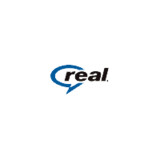 realplayer for mac book pro