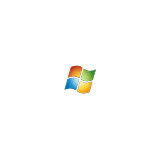 Microsoft Synctoy For Mac