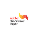 free download adobe shockwave player