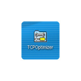 tcpoptimizer tcpoptimizer