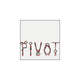 pivot animator stivk figures