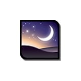 stellarium android tablet stellarium android tablet