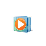 download all codecs for windows media player