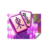 Mahjong Netzwelt Mahjong Netzwelt