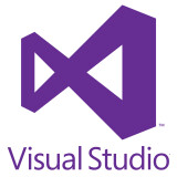 microsoft visual studio 2017 download