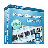 Auslogics Video Grabber Pro 1.0.0.4 for mac download free