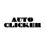 phone speed auto clicker