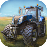Farming Simulator 16 Kostenlos Downloaden