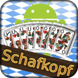 Schafkopf App Gratis Schafkopf App Gratis