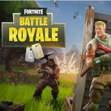  - fortnite schneller herunterladen