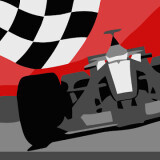 Formel 1.De Formel 1.De