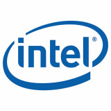 Intel 915 driver