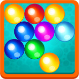 Bubble Shooter Netzwelt Bubble Shooter Netzwelt