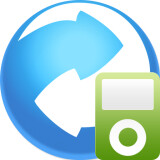 Any Video Converter Free Any Video Converter Free
