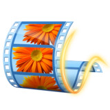 Windows Movie Maker Samsung