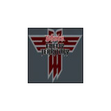 wolfenstein enemy territory esrb wolfenstein enemy territory esrb
