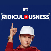 Alle TV-Shows, Quiz-Shows, Telenovelas im Überblick | NETZWELT