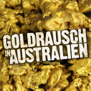 Goldrausch In Alaska Serienjunkies Goldrausch In Alaska Serienjunkies