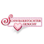 Schwiegertochter Gesucht 2019 Sendetermine