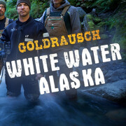 Goldrausch In Alaska Serienjunkies