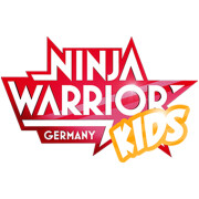 Team Ninja Warrior Germany 2021 Teams Team Ninja Warrior Germany 2021 Teams