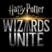 Harry Potter Sendetermine Harry Potter Sendetermine