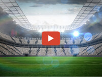 fussballlive fussballlive