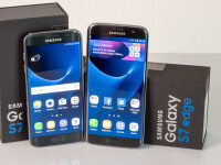 Black friday handy deals samsung
