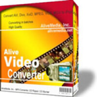 Download Alive Youtube Video Converter 3 5 2 8 For Free