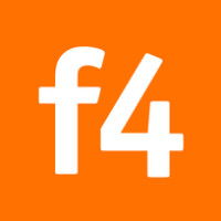 transkriptionsprogramm f4 gratis