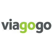 Viagogo Stornierung Viagogo Stornierung