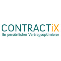 Reiche single mnner aus maria alm am steinernen meer. Volders single mnner. Frauenstein singles treffen. Strasshof an der nordbahn singles ab 50. Serise Wolkersdorf im weinviertel partnersuche online Slow dating