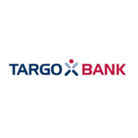 Erfahrungen Mit Dem Targobank Online Konto Grosse Versprechen