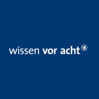 Wissen vor acht - Live-Stream und Sendetermine