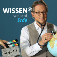 Wissen vor Acht - Erde - Live-Stream und Sendetermine