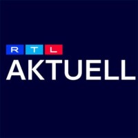 RTL Aktuell - Live-Stream und Sendetermine