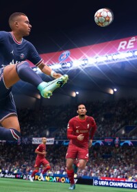 FIFA 22