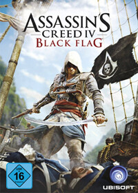 Assassin S Creed 4 Black Flag Im Test Netzwelt