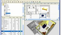 sweet home 3d sketchup Archives sweet home 3d sketchup Archives