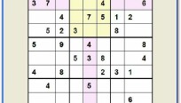 SuDoKu Generator - Download - NETZWELT