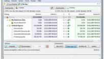 Download Microsoft Synctoy Alternative Pics