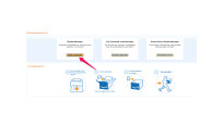 Rücksendung bei Amazon: So schickt ihr Waren zurück - NETZWELT