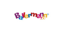 Ballermann.TV