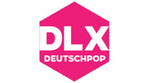 Deluxe Deutschpop