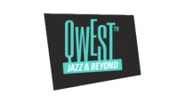 Qwest TV Jazz and Beyond