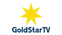 GoldStar TV