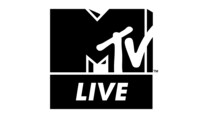 MTV Live