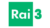 Rai 1-Live-Stream: Legal und kostenlos Rai 1 online schauen | NETZWELT